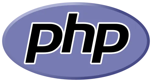 Logo PHP