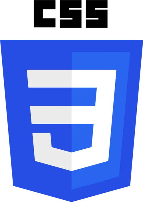 Logo Unity