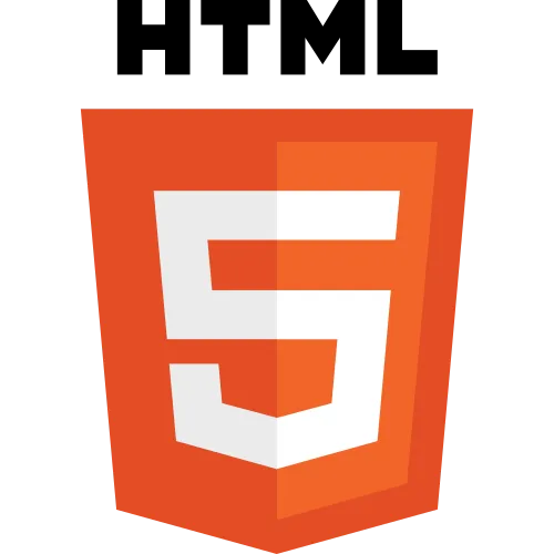 Logo Unity