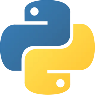 Logo Unity