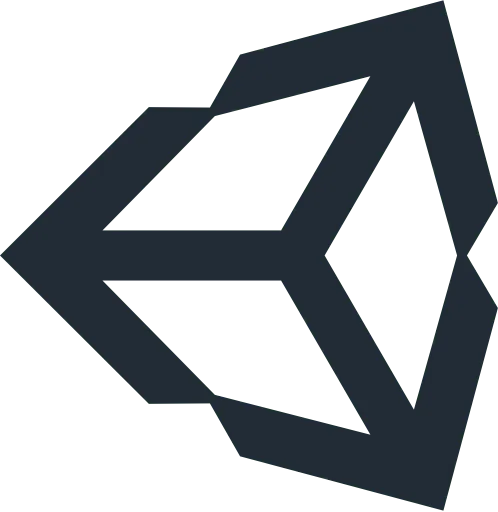 Logo Unity