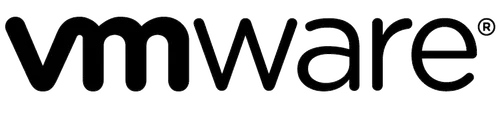 Logo VMWARE